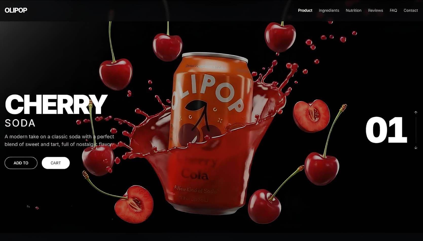 Jane Doe app screenshot