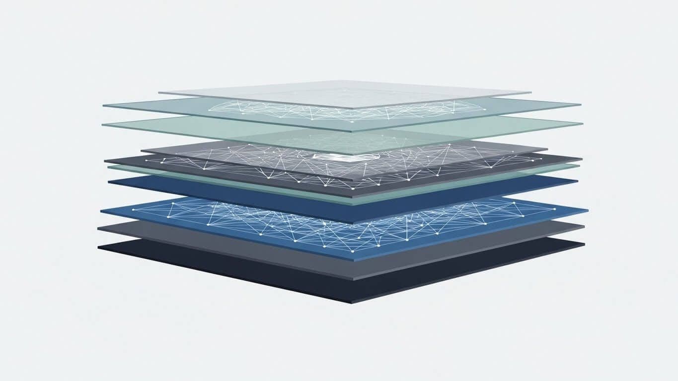 The Future of AI-Driven Web Development: What Businesses Must Prepare for Now